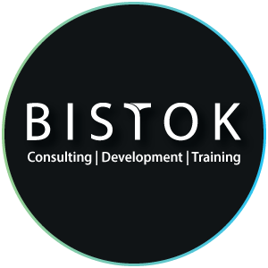 bistok.net-logo