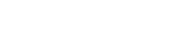 logo_bistok